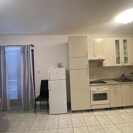 Novalja Beach Apartment 外观 照片