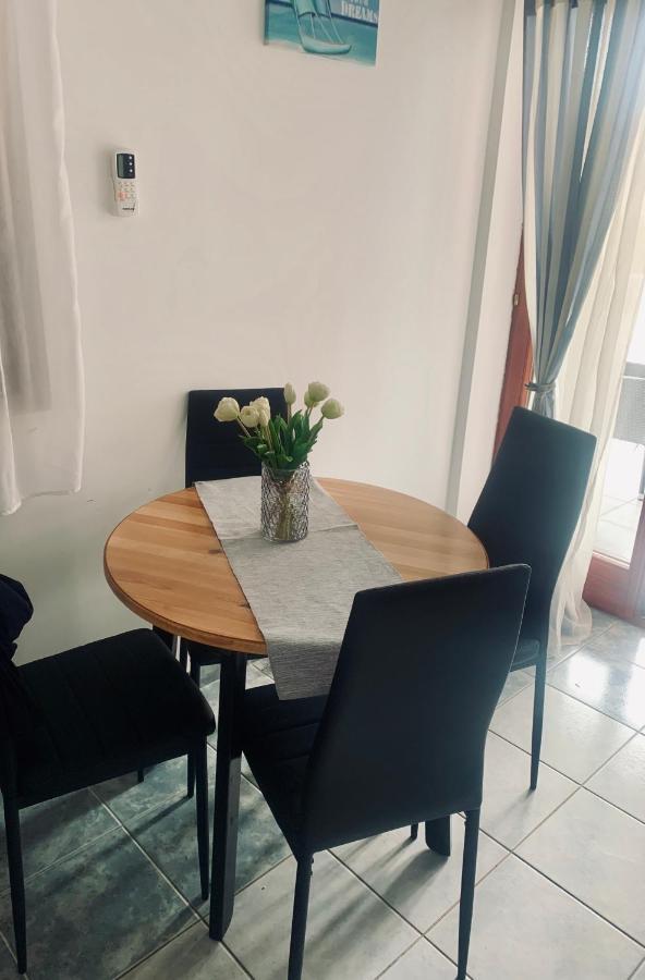 Novalja Beach Apartment 外观 照片